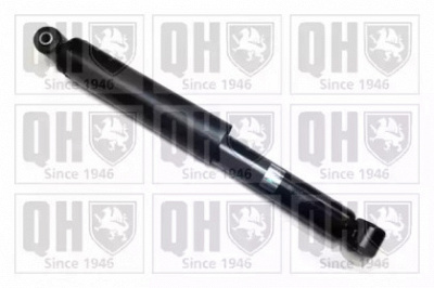 QUINTON HAZELL qag179666 -  Амортизатор